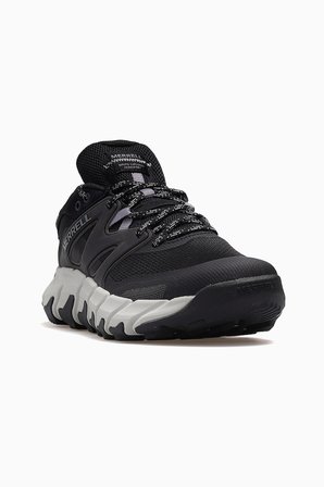 Merrell Maipo Explorer Aerosport Kadın Outdoor Spor Ayakkabı 26y J038460