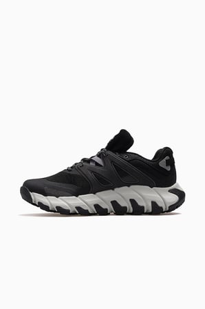 Merrell Maipo Explorer Aerosport Kadın Outdoor Spor Ayakkabı 26y J038460