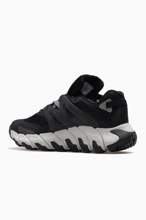 Merrell Maipo Explorer Aerosport Kadın Outdoor Spor Ayakkabı 26y J038460