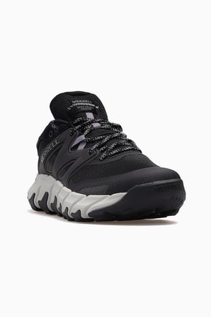 Merrell Maipo Explorer Aerosport Kadın Outdoor Spor Ayakkabı 26y J038460