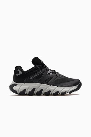 Merrell Maipo Explorer Aerosport Kadın Outdoor Spor Ayakkabı 26y J038460