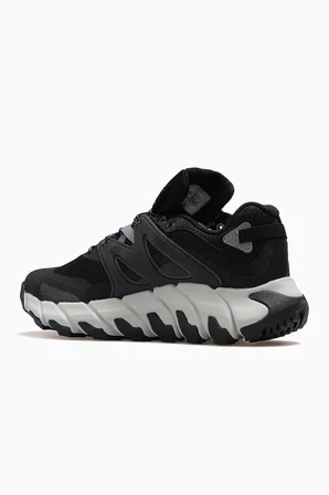 Merrell Maipo Explorer Aerosport Kadın Outdoor Spor Ayakkabı 26y J038460