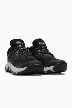 Merrell Maipo Explorer Aerosport Kadın Outdoor Spor Ayakkabı 26y J038460