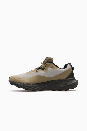 Merrell Agility Trail Erkek Koşu Ayakkabısı 26y J00003282