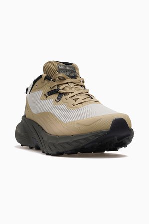 Merrell Agility Trail Erkek Koşu Ayakkabısı 26y J00003282