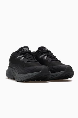 Merrell Agility Trail Erkek Koşu Ayakkabısı 26y J00003280