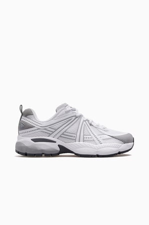 Lescon Artura Erkek Sneaker Spor Ayakkabı 26y Artura M
