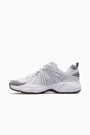 Lescon Artura Erkek Sneaker Spor Ayakkabı 26y Artura M