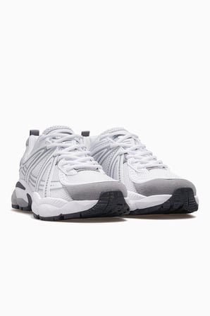 Lescon Artura Erkek Sneaker Spor Ayakkabı 26y Artura M