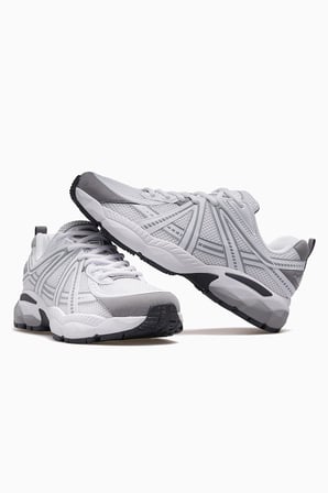 Lescon Artura Erkek Sneaker Spor Ayakkabı 26y Artura M