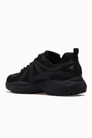 Lescon Artura Erkek Sneaker Spor Ayakkabı 26y Artura M