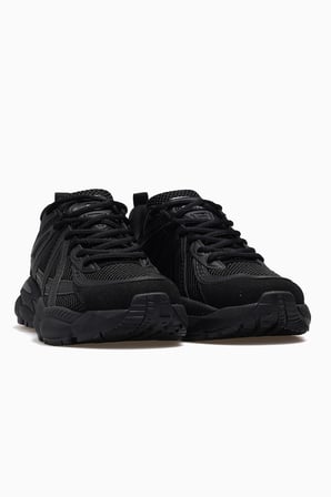 Lescon Artura Erkek Sneaker Spor Ayakkabı 26y Artura M
