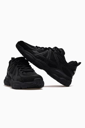 Lescon Artura Erkek Sneaker Spor Ayakkabı 26y Artura M