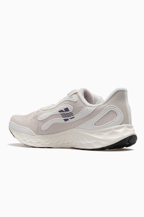 New Balance Maris Erkek Koşu Ayakkabısı 26y Marıs