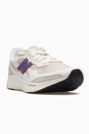 New Balance Maris Erkek Koşu Ayakkabısı 26y Marıs