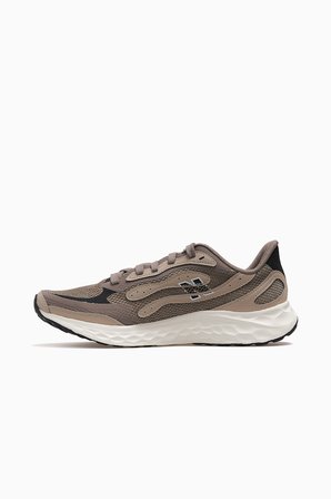New Balance Maris Erkek Koşu Ayakkabısı 26y Marıs