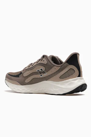 New Balance Maris Erkek Koşu Ayakkabısı 26y Marıs