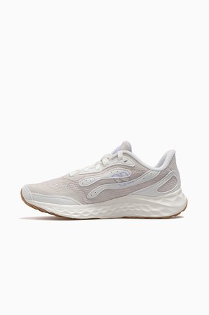 New Balance Waris Kadın Koşu Ayakkabısı 26y Warıs