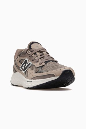 New Balance Waris Kadın Koşu Ayakkabısı 26y Warıs