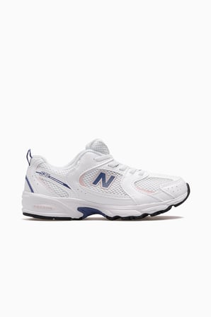 New Balance Unisex Sneaker Spor Ayakkabı 26y P530