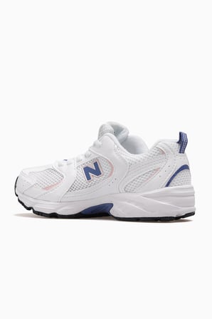 New Balance Unisex Sneaker Spor Ayakkabı 26y P530