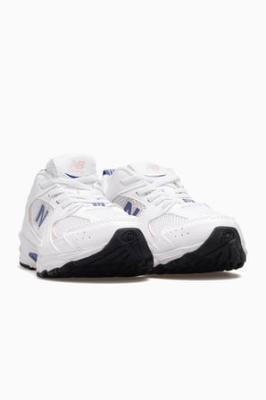 New Balance Unisex Sneaker Spor Ayakkabı 26y P530
