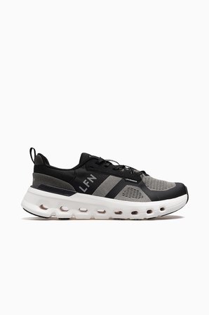 Lufian Axel Erkek Sneaker Spor Ayakkabı 26y 111230319
