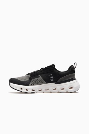 Lufian Axel Erkek Sneaker Spor Ayakkabı 26y 111230319