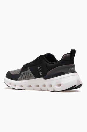 Lufian Axel Erkek Sneaker Spor Ayakkabı 26y 111230319