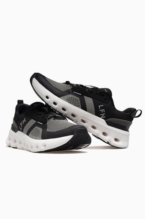 Lufian Axel Erkek Sneaker Spor Ayakkabı 26y 111230319