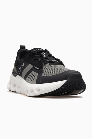 Lufian Axel Erkek Sneaker Spor Ayakkabı 26y 111230319