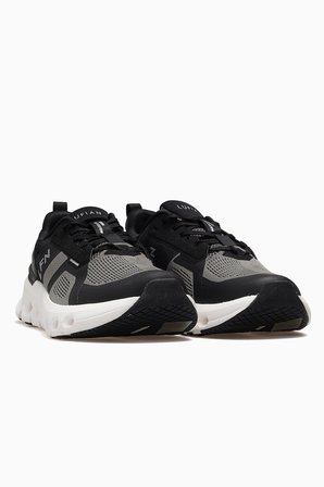 Lufian Axel Erkek Sneaker Spor Ayakkabı 26y 111230319