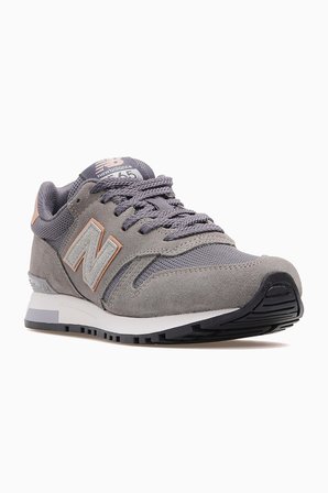 New Balance Unisex Sneaker Spor Ayakkabı 26y Ml565