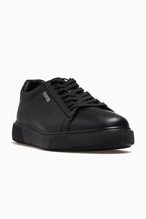 Pierre Cardin Erkek Deri Casual Günlük Ayakkabı 26y 1662604