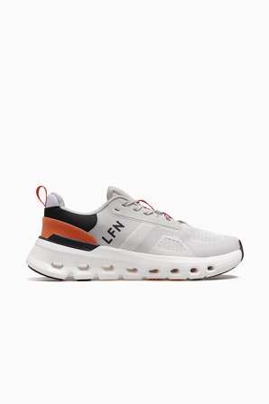Lufian Axel Erkek Sneaker Spor Ayakkabı 26y 111230319