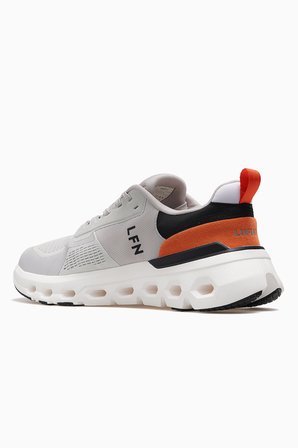 Lufian Axel Erkek Sneaker Spor Ayakkabı 26y 111230319