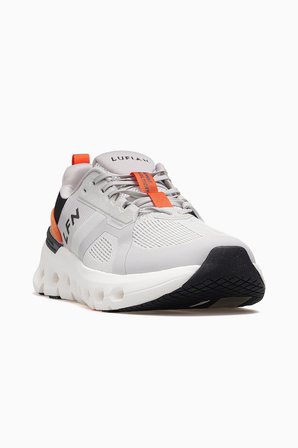 Lufian Axel Erkek Sneaker Spor Ayakkabı 26y 111230319