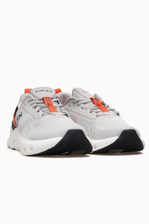 Lufian Axel Erkek Sneaker Spor Ayakkabı 26y 111230319