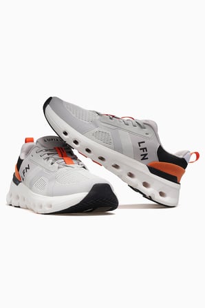 Lufian Axel Erkek Sneaker Spor Ayakkabı 26y 111230319