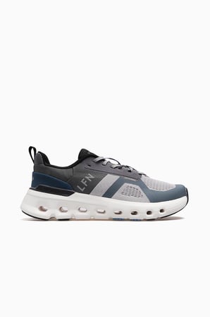 Lufian Axel Erkek Sneaker Spor Ayakkabı 26y 111230319