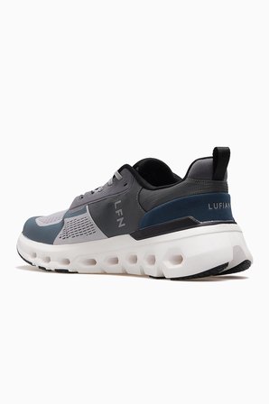 Lufian Axel Erkek Sneaker Spor Ayakkabı 26y 111230319