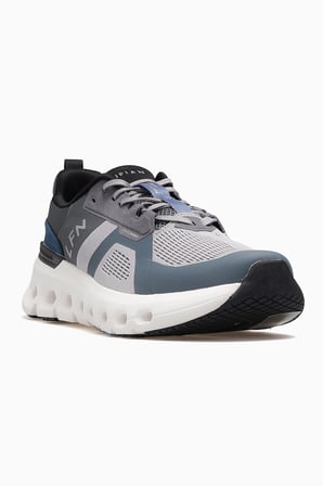 Lufian Axel Erkek Sneaker Spor Ayakkabı 26y 111230319