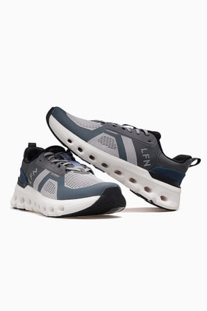 Lufian Axel Erkek Sneaker Spor Ayakkabı 26y 111230319
