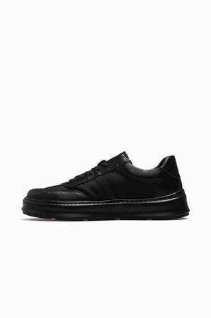 Lufian Max Erkek Sneaker Günlük Ayakkabı 26y 111230300