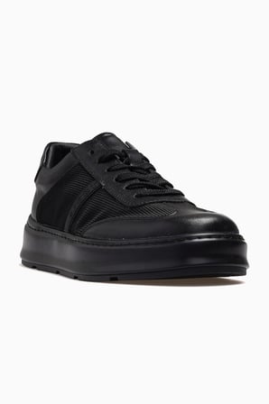 Lufian Max Erkek Sneaker Günlük Ayakkabı 26y 111230300