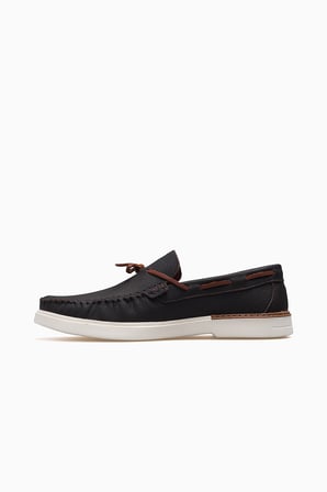 Pierre Cardin Erkek Deri Loafer Günlük Ayakkabı 26y 1412601