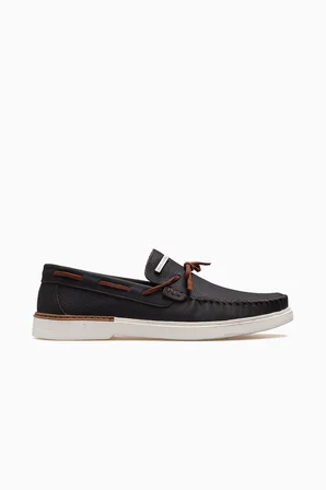Pierre Cardin Erkek Deri Loafer Günlük Ayakkabı 26y 1412601