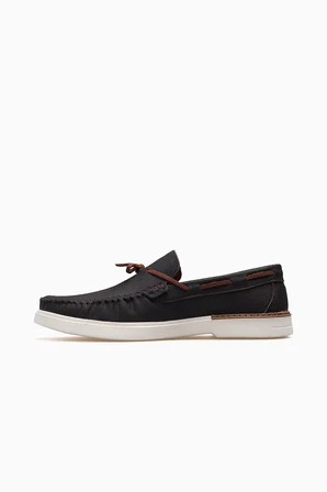 Pierre Cardin Erkek Deri Loafer Günlük Ayakkabı 26y 1412601