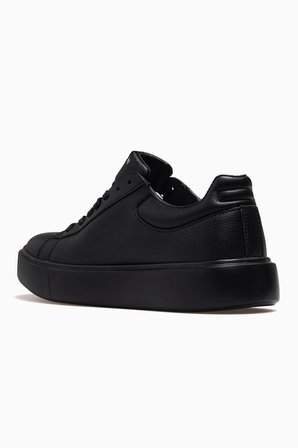Lufian Ryan Erkek Günlük Sneaker Ayakkabı 26y 111230290