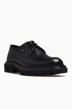 Pierre Cardin Erkek Deri Casual Günlük Ayakkabı 26y 702626
